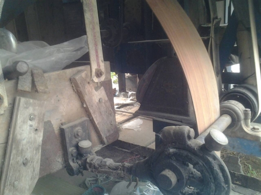 ขายตามสภาพโรงสีข้าว2กะเพาะพร้อมมอเตอร์5แรงมิตซูบิชิลดเหลือ15500บาท ขายตามสภาพโรงสีข้าว2กะเพาะพร้อมมอเตอร์5แรงมิตซูบิชิลดเหลือ15500บาท