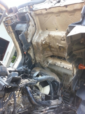 ขายรถสิบล้อEuro2 270 สนใจติดต่อได้ที่ 089-9198420