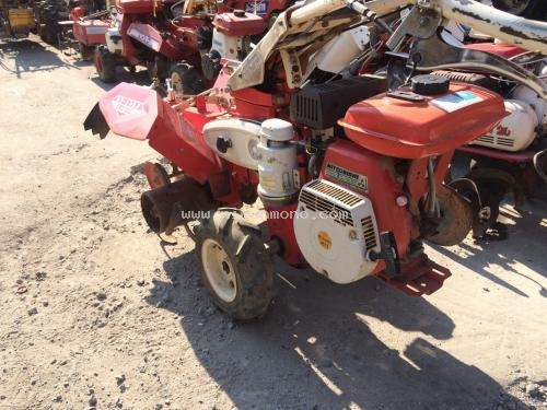 รถพรวนดินเดินตาม MITSUBISHI KRD500 รหัสสินค้า : 80903742 ติดต่อ Tel.086-8150487 www.nihonmono.com รถพรวนดินเดินตาม MITSUBISHI KRD500 รหัสสินค้า : 80903742 ติดต่อ Tel.086-8150487 www.nihonmono.com