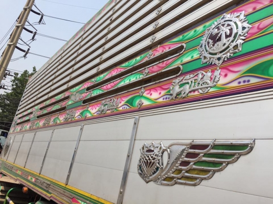 ขาย หางพ่วงอู่ S.K.T. อลูมิเนียมดั้มเกษตร 3 เพลา 2013 ยาว7.05 สูง2.35 กระบะซ่อน สเป็กสูงสุด  เพลา MAGNUM ตระกูลZM  เพลารุ่นเพลาเหลี่ยม  650,000  จด สิงหาคม  56 086-6642-442