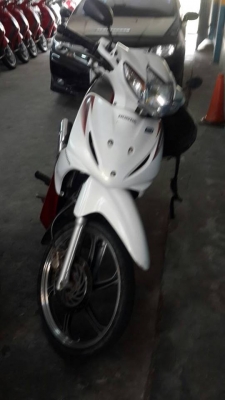 ยกเลิกประกาศ