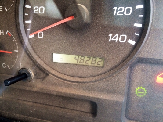 ขายด่วน รถสิบล้อสองเพลาดั้ม  มิตซู  ปี 56  ไมล์สี่หมื่นกว่ากิโล  240  พร้อมใช้งาน  เอกสารพร้อม