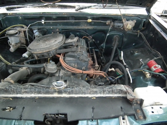 ขายบิ๊กเอ็ม  z 16