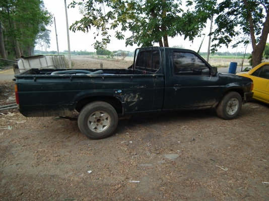 ขายบิ๊กเอ็ม  z 16