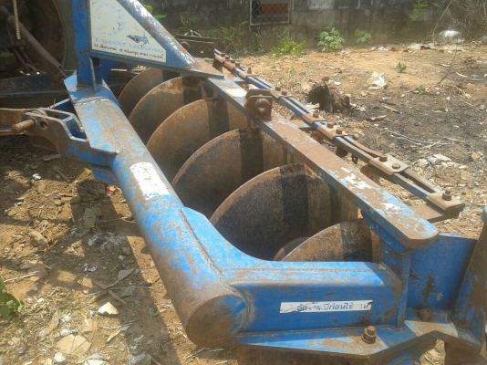 ขายรถไถFORD -6600 (ราคา 325,000บาท)  เลขเครื่อง D4NN 6015 -T5  เลขเกียร์ D2NN-7006-F รถสภาพดีพร้อมใช้งาน อุปกรณ์ครบพร้อม มีใบมีดดันหน้า ผาน7สภาพดีมากพร้อมใช้งาน เครื่องแรงดี ระบบไฮดรอลิกส์ดี  คูณ ชัยยา โทร 081-9972972  089-8451778