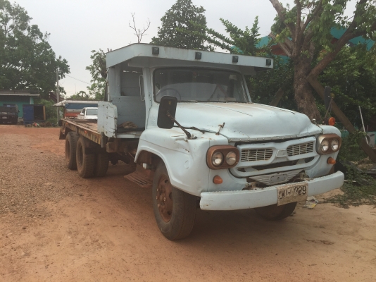 10ล้อลาก. เพลาใหญ่ขึ้น200ได้พร้อมคู่มือ