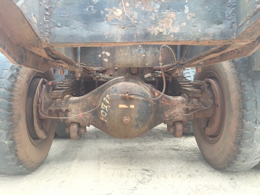 10ล้อลาก. เพลาใหญ่ขึ้น200ได้พร้อมคู่มือ 10ล้อลาก. เพลาใหญ่ขึ้น200ได้พร้อมคู่มือ