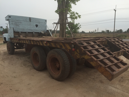 10ล้อลาก. เพลาใหญ่ขึ้น200ได้พร้อมคู่มือ 10ล้อลาก. เพลาใหญ่ขึ้น200ได้พร้อมคู่มือ