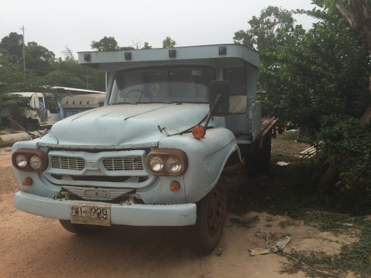 10ล้อลาก. เพลาใหญ่ขึ้น200ได้พร้อมคู่มือ 10ล้อลาก. เพลาใหญ่ขึ้น200ได้พร้อมคู่มือ