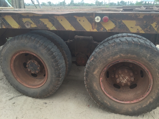 10ล้อลาก. เพลาใหญ่ขึ้น200ได้พร้อมคู่มือ 10ล้อลาก. เพลาใหญ่ขึ้น200ได้พร้อมคู่มือ