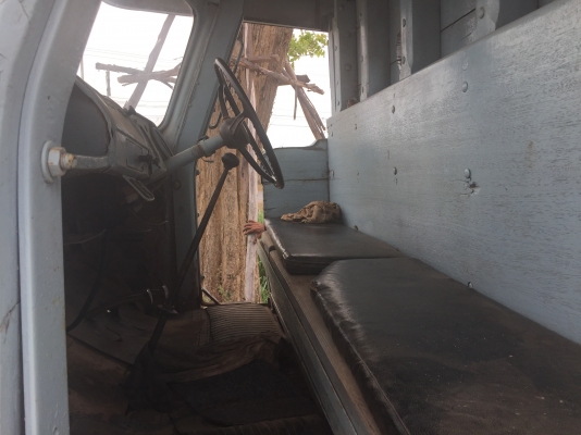 10ล้อลาก. เพลาใหญ่ขึ้น200ได้พร้อมคู่มือ 10ล้อลาก. เพลาใหญ่ขึ้น200ได้พร้อมคู่มือ