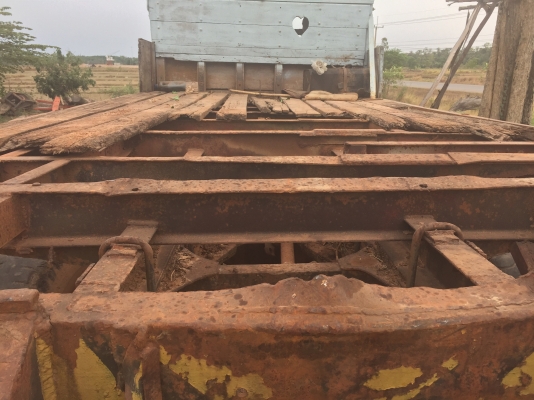 10ล้อลาก. เพลาใหญ่ขึ้น200ได้พร้อมคู่มือ 10ล้อลาก. เพลาใหญ่ขึ้น200ได้พร้อมคู่มือ