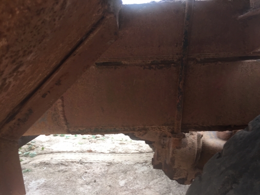 10ล้อลาก. เพลาใหญ่ขึ้น200ได้พร้อมคู่มือ 10ล้อลาก. เพลาใหญ่ขึ้น200ได้พร้อมคู่มือ