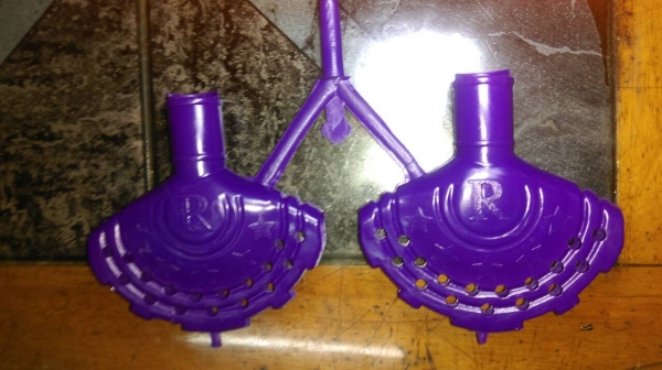 ขออนุญาตนอกเรื่องคับ ขายบล็อไม้กวาดพลาสติก ด้ามพลาสติก ขออนุญาตนอกเรื่องคับ ขายบล็อไม้กวาดพลาสติก ด้ามพลาสติก