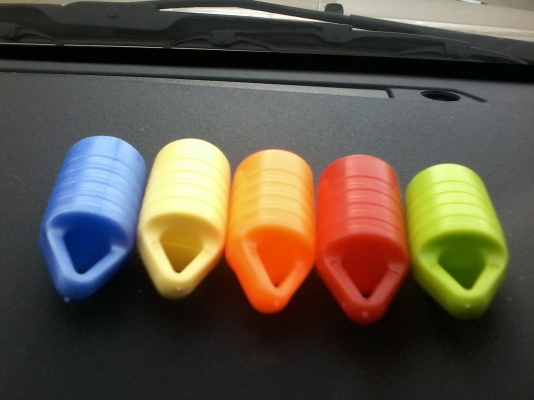 ขออนุญาตนอกเรื่องคับ ขายบล็อไม้กวาดพลาสติก ด้ามพลาสติก ขออนุญาตนอกเรื่องคับ ขายบล็อไม้กวาดพลาสติก ด้ามพลาสติก