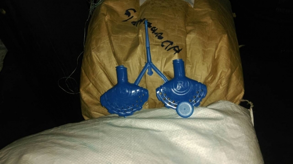 ขออนุญาตนอกเรื่องคับ ขายบล็อไม้กวาดพลาสติก ด้ามพลาสติก ขออนุญาตนอกเรื่องคับ ขายบล็อไม้กวาดพลาสติก ด้ามพลาสติก