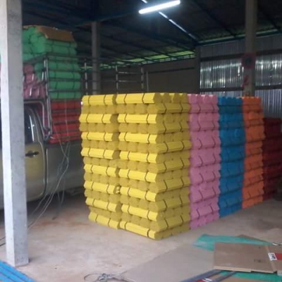 ขออนุญาตนอกเรื่องคับ ขายบล็อไม้กวาดพลาสติก ด้ามพลาสติก ขออนุญาตนอกเรื่องคับ ขายบล็อไม้กวาดพลาสติก ด้ามพลาสติก