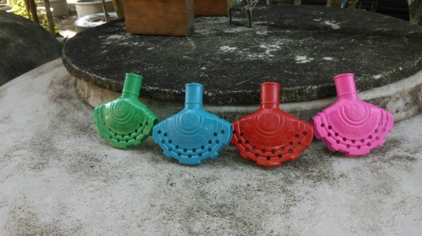 ขออนุญาตนอกเรื่องคับ ขายบล็อไม้กวาดพลาสติก ด้ามพลาสติก ขออนุญาตนอกเรื่องคับ ขายบล็อไม้กวาดพลาสติก ด้ามพลาสติก