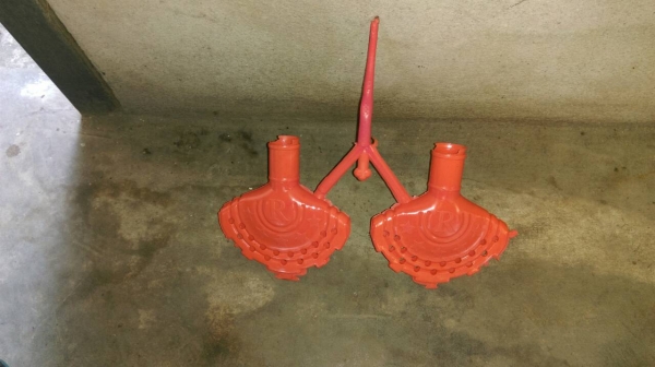 ขออนุญาตนอกเรื่องคับ ขายบล็อไม้กวาดพลาสติก ด้ามพลาสติก ขออนุญาตนอกเรื่องคับ ขายบล็อไม้กวาดพลาสติก ด้ามพลาสติก