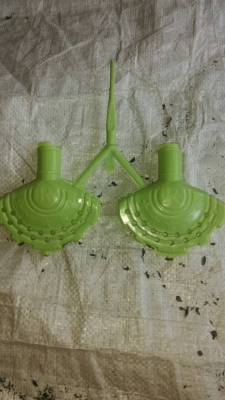 ขออนุญาตนอกเรื่องคับ ขายบล็อไม้กวาดพลาสติก ด้ามพลาสติก ขออนุญาตนอกเรื่องคับ ขายบล็อไม้กวาดพลาสติก ด้ามพลาสติก