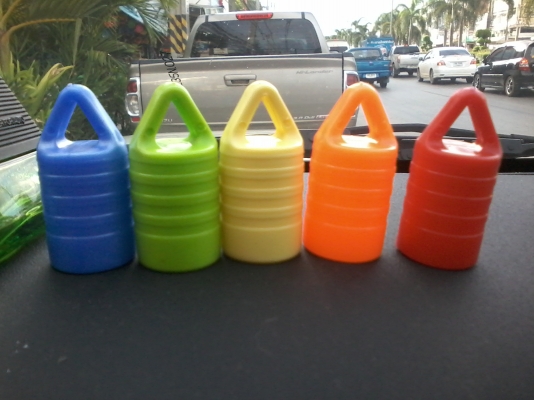 ขออนุญาตนอกเรื่องคับ ขายบล็อไม้กวาดพลาสติก ด้ามพลาสติก ขออนุญาตนอกเรื่องคับ ขายบล็อไม้กวาดพลาสติก ด้ามพลาสติก