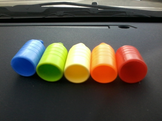 ขออนุญาตนอกเรื่องคับ ขายบล็อไม้กวาดพลาสติก ด้ามพลาสติก ขออนุญาตนอกเรื่องคับ ขายบล็อไม้กวาดพลาสติก ด้ามพลาสติก