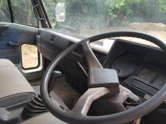 FB2wca120แรง สวย FB2wca120แรง สวย