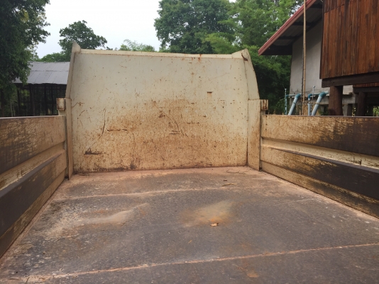 FB2wca120แรง สวย FB2wca120แรง สวย