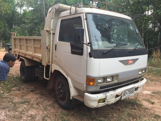 FB2wca120แรง สวย FB2wca120แรง สวย