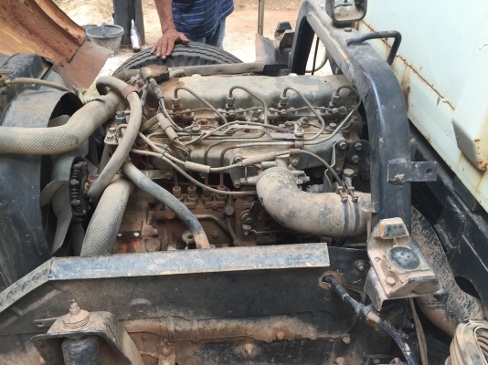 FB2wca120แรง สวย FB2wca120แรง สวย