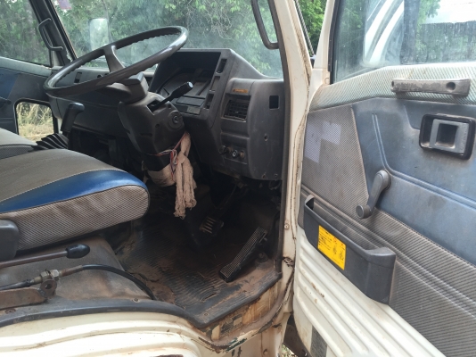 FB2wca120แรง สวย FB2wca120แรง สวย