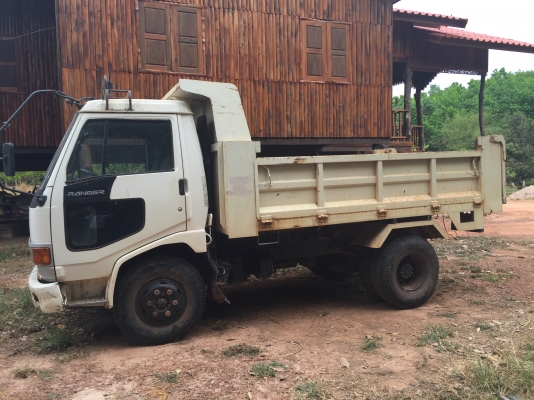 FB2wca120แรง สวย FB2wca120แรง สวย