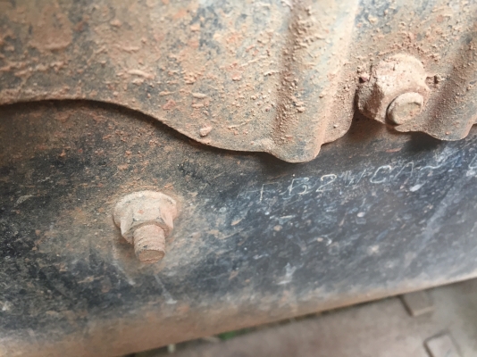 FB2wca120แรง สวย FB2wca120แรง สวย