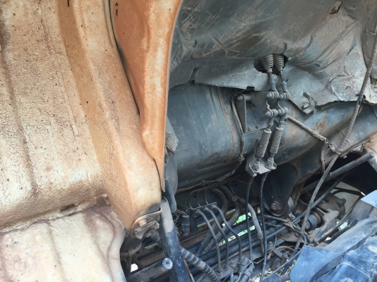 FB2wca120แรง สวย FB2wca120แรง สวย