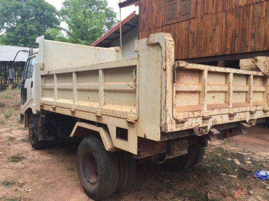 FB2wca120แรง สวย FB2wca120แรง สวย