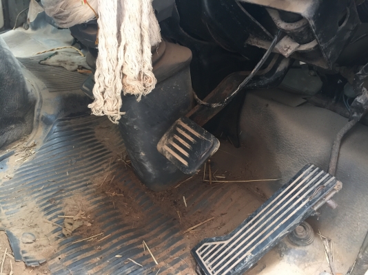 FB2wca120แรง สวย FB2wca120แรง สวย