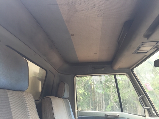 FB2wca120แรง สวย FB2wca120แรง สวย