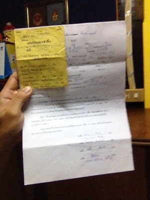 ขายยกคัน LSสีชมพู สภาพok เล่มเขียวหายมีเอกสารหน้าเล่ม  หาปั้มบน-ล่าง คาร์บู วงล้อยางใส่วิ่งใด้เลย ราคา8000บาท โทร0924462525โส กทม