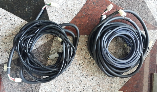 ขายแกนสำเร็จ XY ทำเครื่องมินิซีเอ็นซี