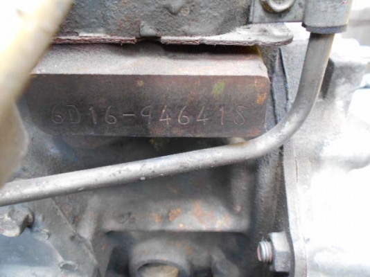 KATO KR25H-V3 เครน 25 ตัน X-Type นำเข้าจากญี่ปุ่น โทร. 080-6565422 (หนิง)