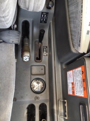 KATO KR25H-V3 เครน 25 ตัน X-Type นำเข้าจากญี่ปุ่น โทร. 080-6565422 (หนิง)