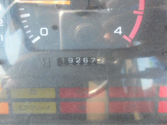 KATO KR25H-V3 เครน 25 ตัน X-Type นำเข้าจากญี่ปุ่น โทร. 080-6565422 (หนิง)