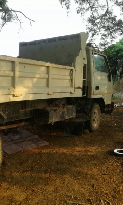 ขาย 235000 บาท แคนเตอ์ดั้ม ทะเบียนพร้อมโอน ขาย 235000 บาท แคนเตอ์ดั้ม ทะเบียนพร้อมโอน