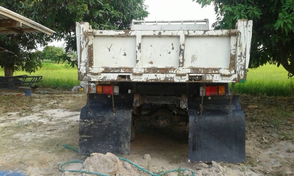 ขาย 235000 บาท แคนเตอ์ดั้ม ทะเบียนพร้อมโอน ขาย 235000 บาท แคนเตอ์ดั้ม ทะเบียนพร้อมโอน