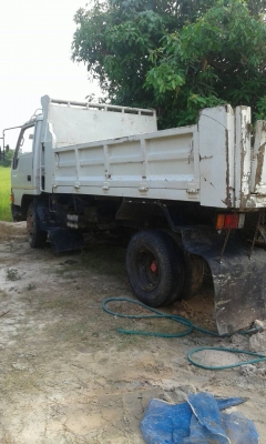 ขาย 235000 บาท แคนเตอ์ดั้ม ทะเบียนพร้อมโอน ขาย 235000 บาท แคนเตอ์ดั้ม ทะเบียนพร้อมโอน