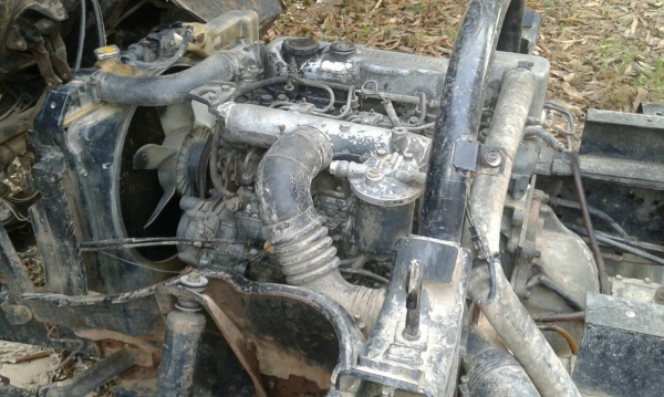 ขาย 235000 บาท แคนเตอ์ดั้ม ทะเบียนพร้อมโอน ขาย 235000 บาท แคนเตอ์ดั้ม ทะเบียนพร้อมโอน