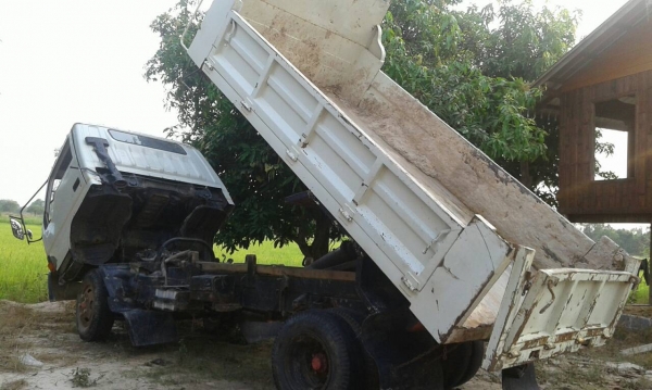 ขาย 235000 บาท แคนเตอ์ดั้ม ทะเบียนพร้อมโอน ขาย 235000 บาท แคนเตอ์ดั้ม ทะเบียนพร้อมโอน