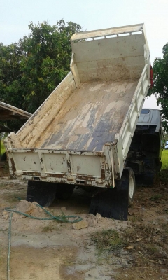 ขาย 235000 บาท แคนเตอ์ดั้ม ทะเบียนพร้อมโอน ขาย 235000 บาท แคนเตอ์ดั้ม ทะเบียนพร้อมโอน