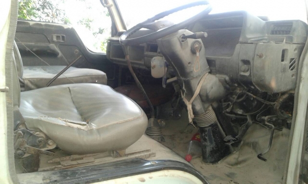 ขาย 235000 บาท แคนเตอ์ดั้ม ทะเบียนพร้อมโอน ขาย 235000 บาท แคนเตอ์ดั้ม ทะเบียนพร้อมโอน