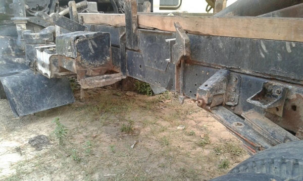 ขาย 235000 บาท แคนเตอ์ดั้ม ทะเบียนพร้อมโอน ขาย 235000 บาท แคนเตอ์ดั้ม ทะเบียนพร้อมโอน